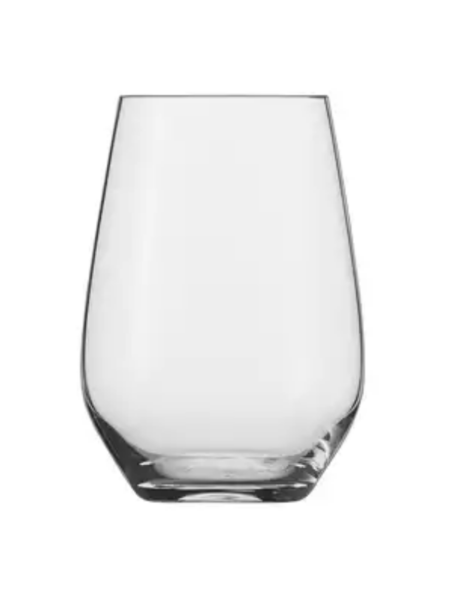 Picture of VINA UNIVERSAL 548ML 6/CTN