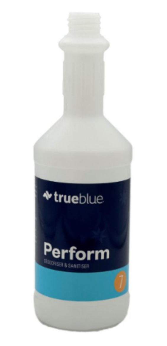 Picture of BOTTLE, 750ML PERFORM