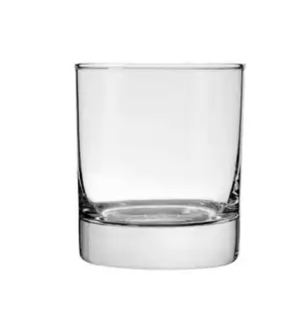 Picture of STRAIGHTS OLD FASHIONED 225ml 36/CTN