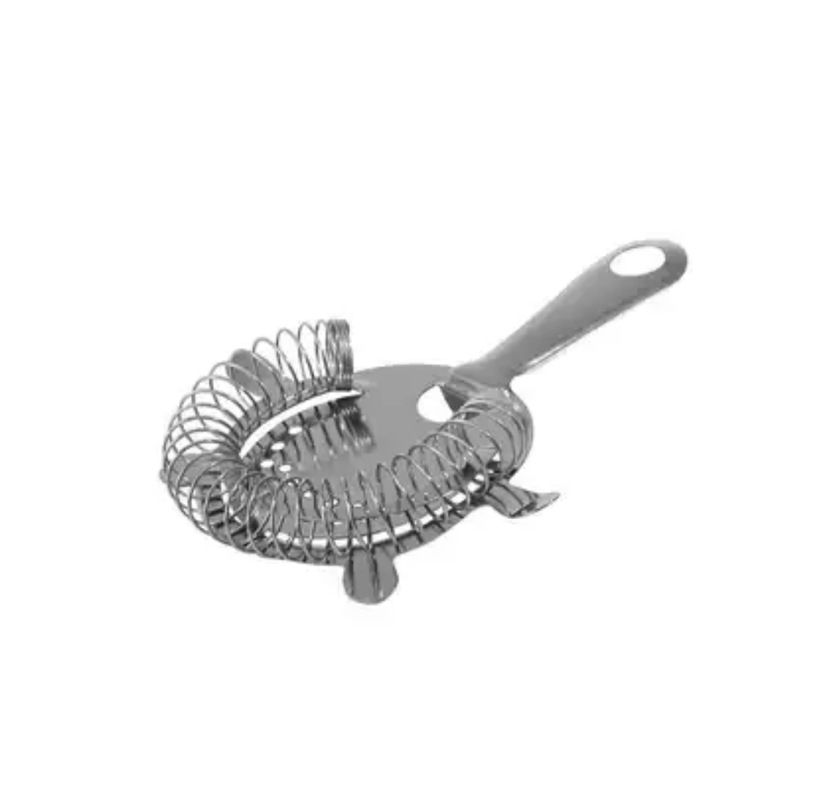 Picture of HAWTHORN STRAINER S/S