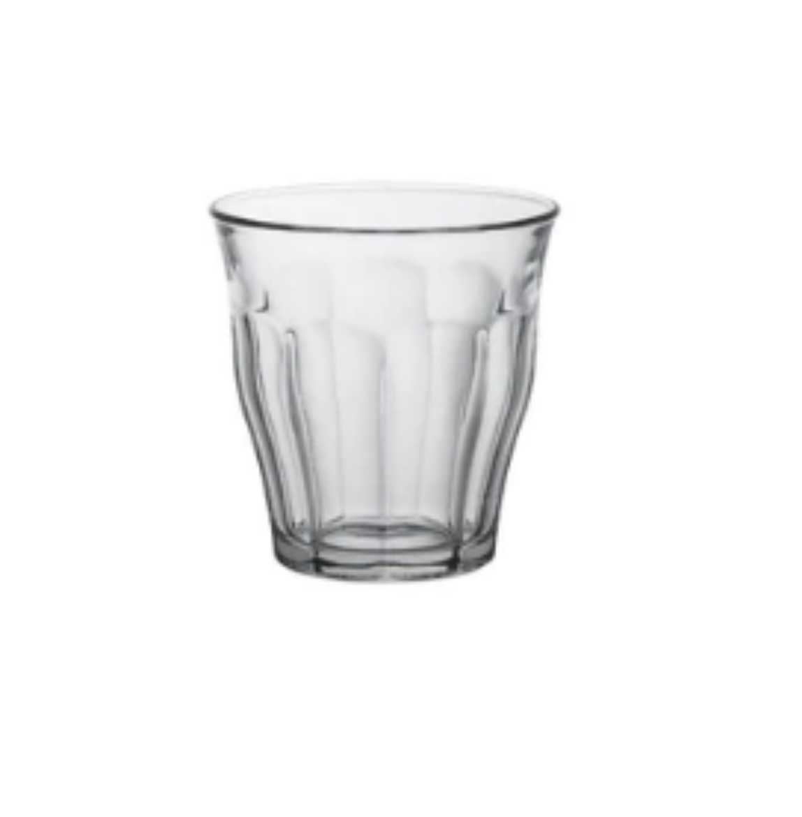 Picture of PICARDIE TUMBLER 220ML 6/PACK