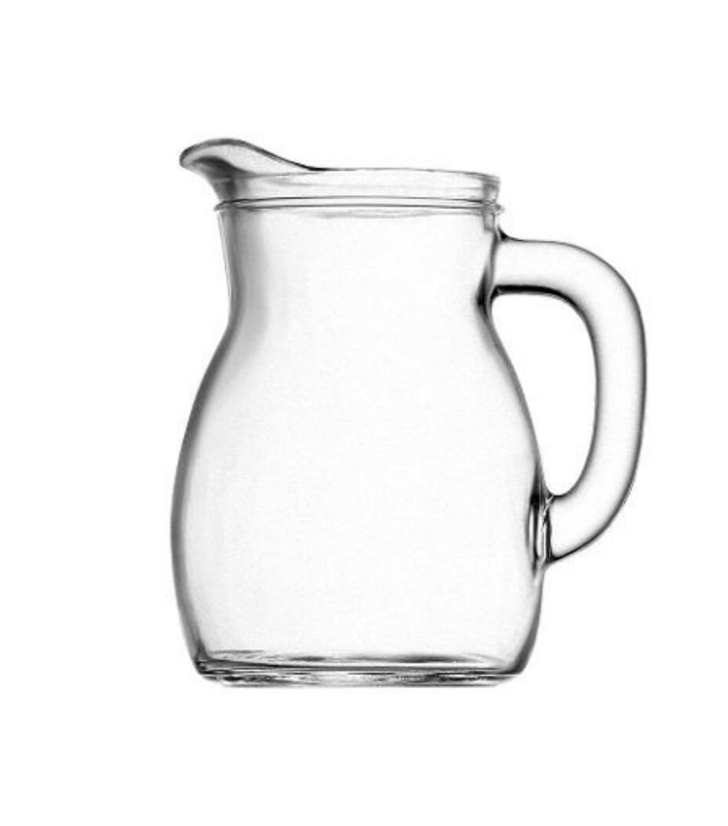 Picture of BISTROT 1L JUG