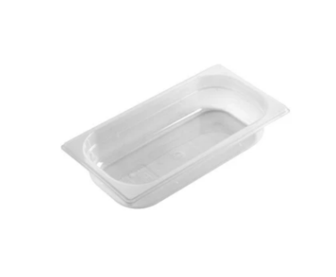 Picture of GASTRONORM POLY 1/3 X 65MM