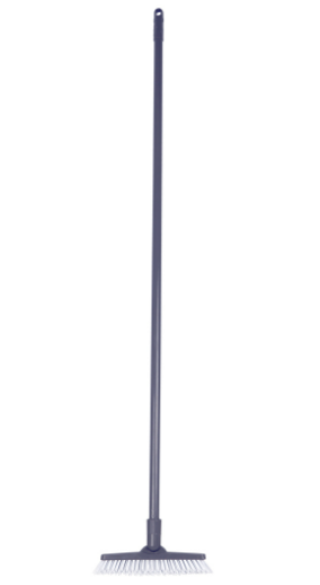 Picture of GROUT BRUSH W/HANDLE