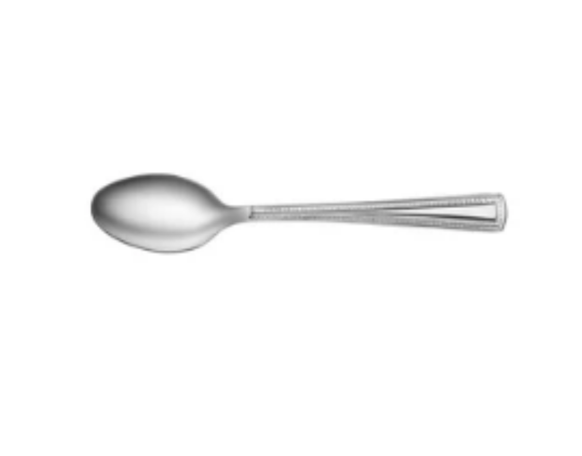 Picture of CUTLERY, TEASPOON 133mm SORRENTO 12/PACK