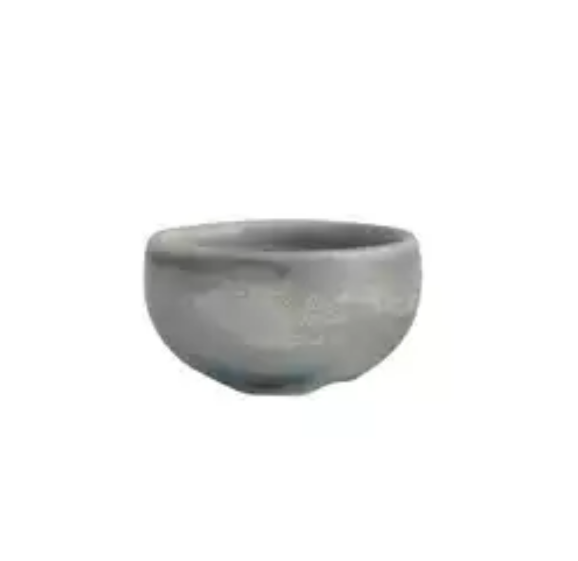 Picture of CLOUD RAMEKIN 70X35MM | 75ML