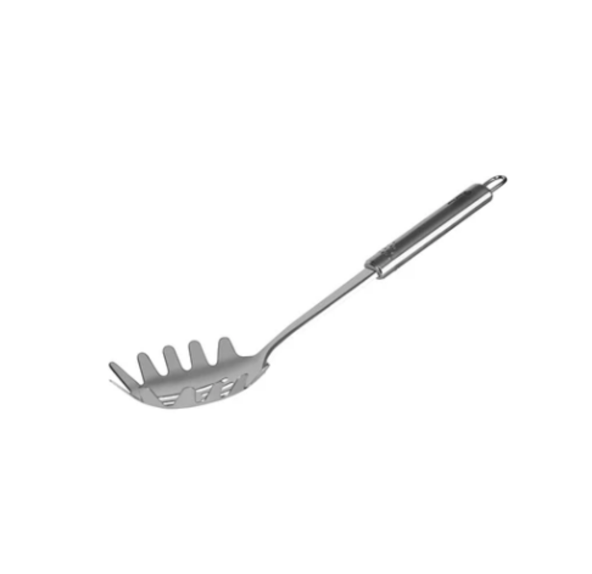 Picture of PASTA FORK-SS (GS-3002)