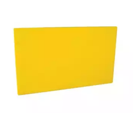 Picture of CUTTING BOARD SET 450x300x13MM (48020)
