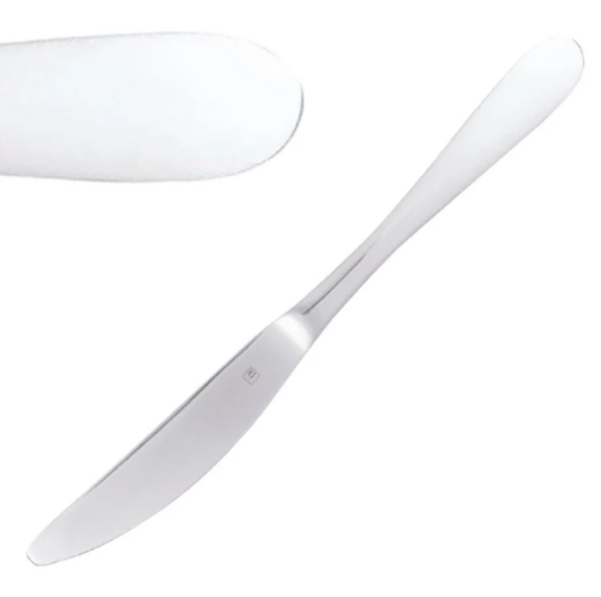 Picture of ROUND DOYLEY 5.5 2000/CTN