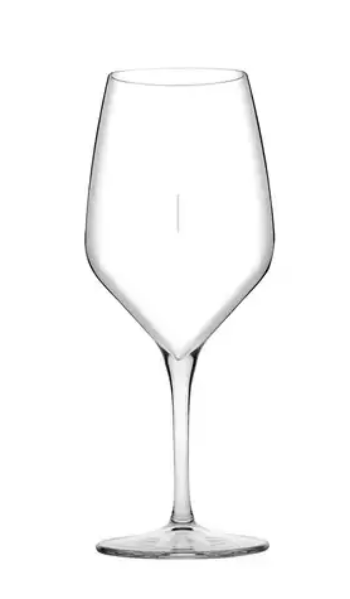 Picture of NAPA WINE 470ML PLIMSOL LINE 150 / 250ML 24/CTN