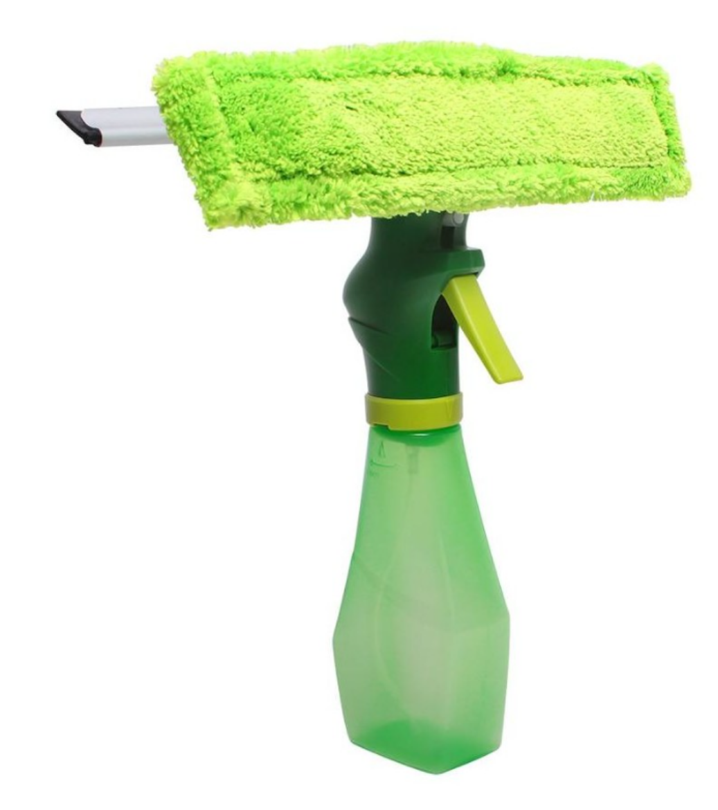 Picture of SQUEEGEE, WINDOW 3 IN 1 SPRAY