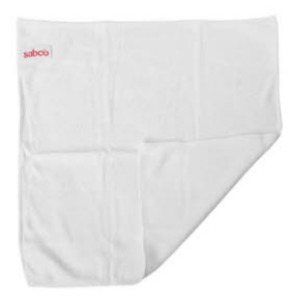 Picture of WIPES, M'FIBRE MILLENTEX (W) 5/PACK