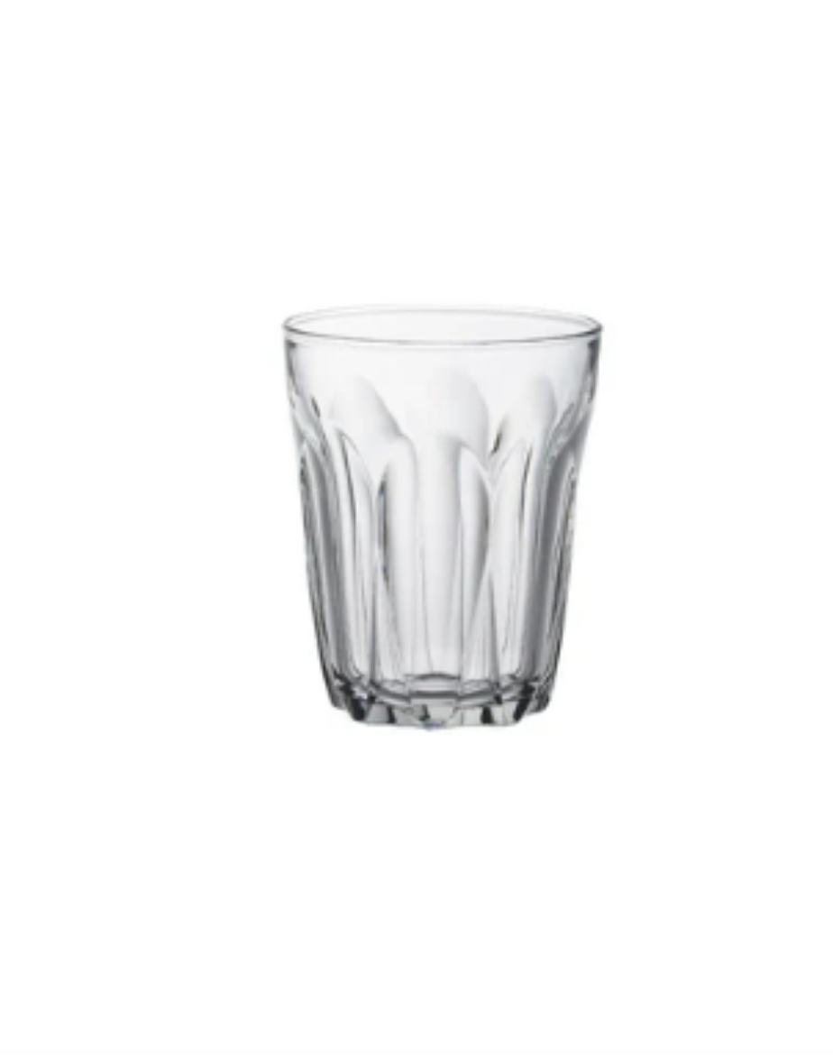 Picture of PROVENCE TUMBLER 250ML