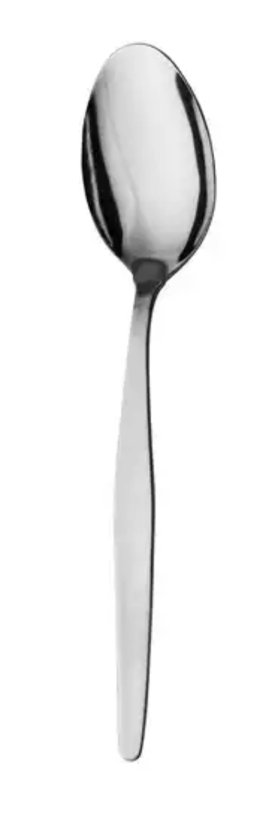 Picture of OSLO DESSERT SPOON S/S 12/PACK