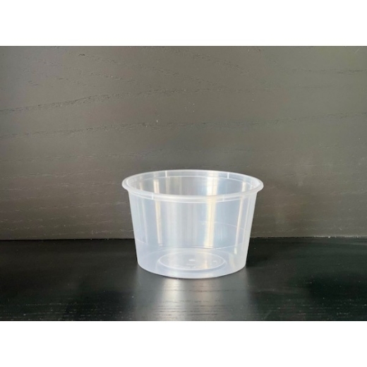 Picture of BAG, CARRY KRAFT TWIST HANDLE 480x340+90 (MEDIUM) (BKPT480) 50/PACK