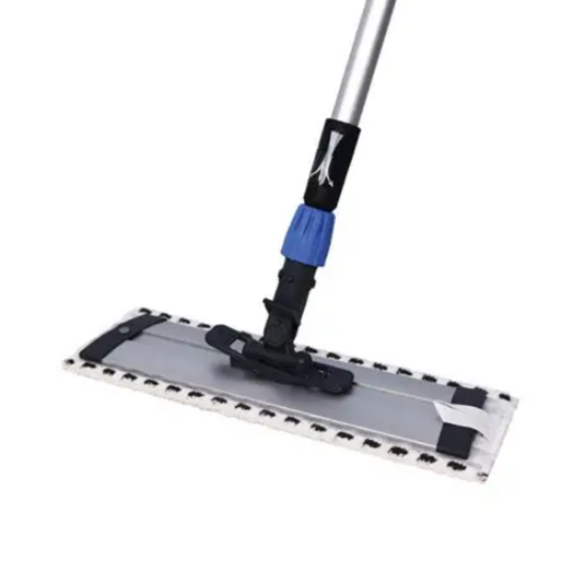 Picture of MICRO FX EXTREME VELCRO MOP 40CM