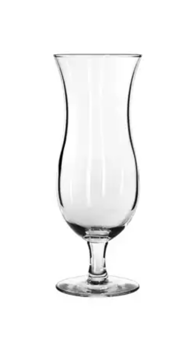 Picture of COCKTAIL CYCLONE - 444ML 12/CTN