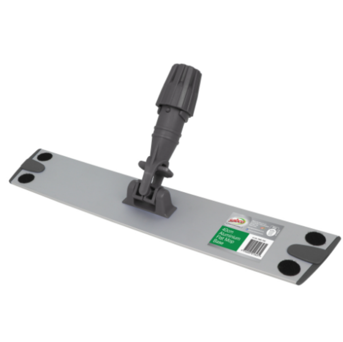 Picture of DECITEX ALUMINIUM FLAT MOP FRAME 40CM