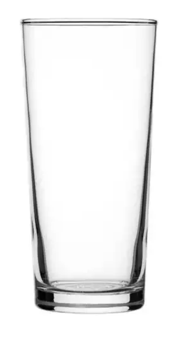 Picture of OXFORD 425ML NUCLEATED - W & M APPROVED 48/CTN