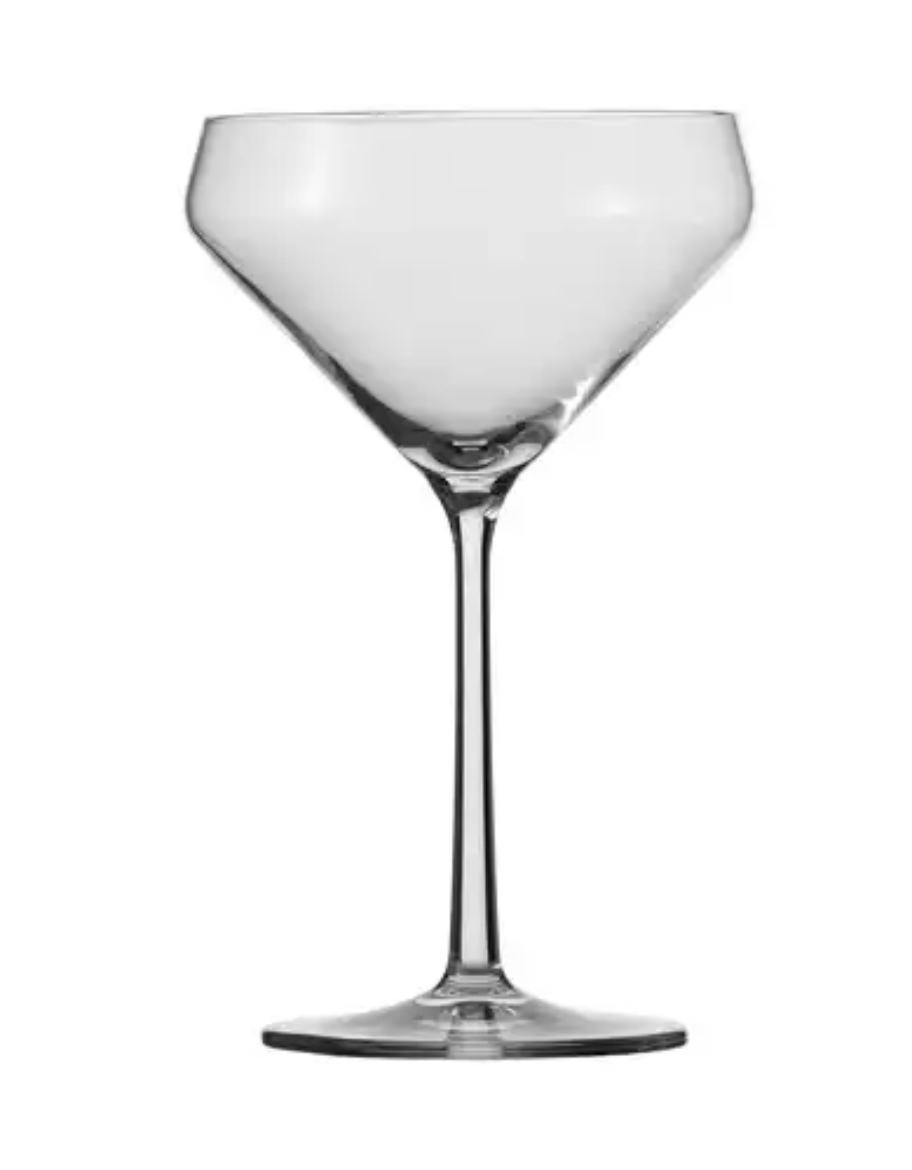 Picture of PURE / BELFESTA MARTINI SCHOTT ZWIESEL 365ml #86