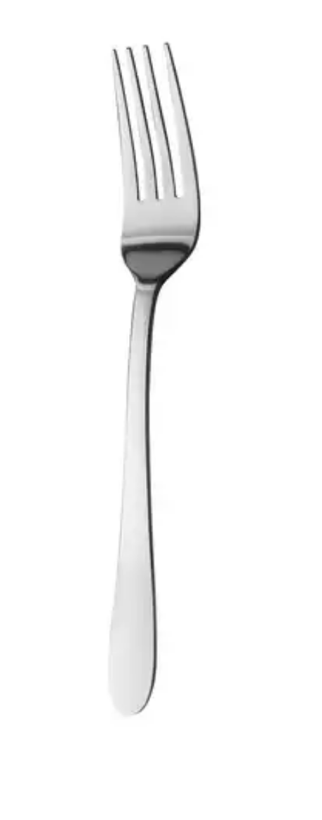 Picture of SYDNEY TABLE FORK -S/S 12/PACK