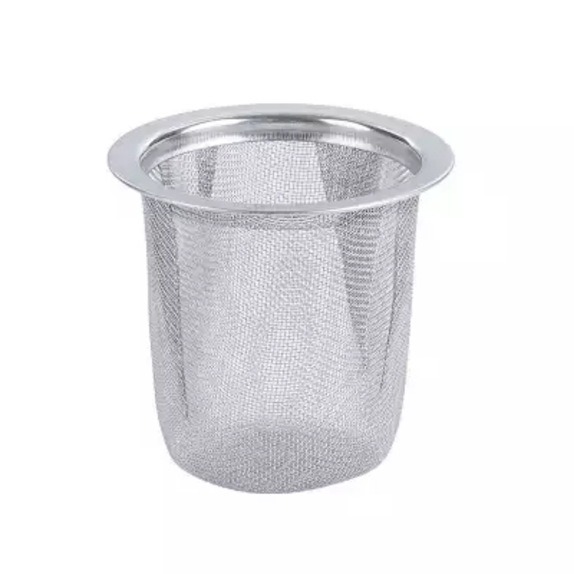 Picture of INFUSER FOR 350ML TEAPOT-S/8