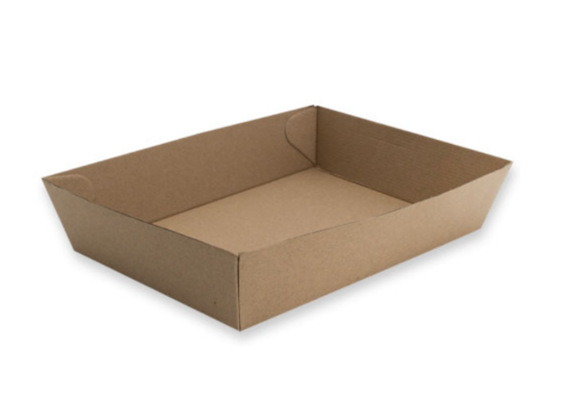 Picture of TRAY 5 (PBT5-F) 150/CTN