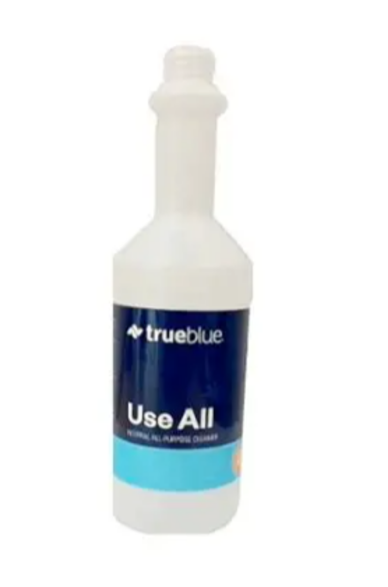 Picture of BOTTLE, 750ML USEALL