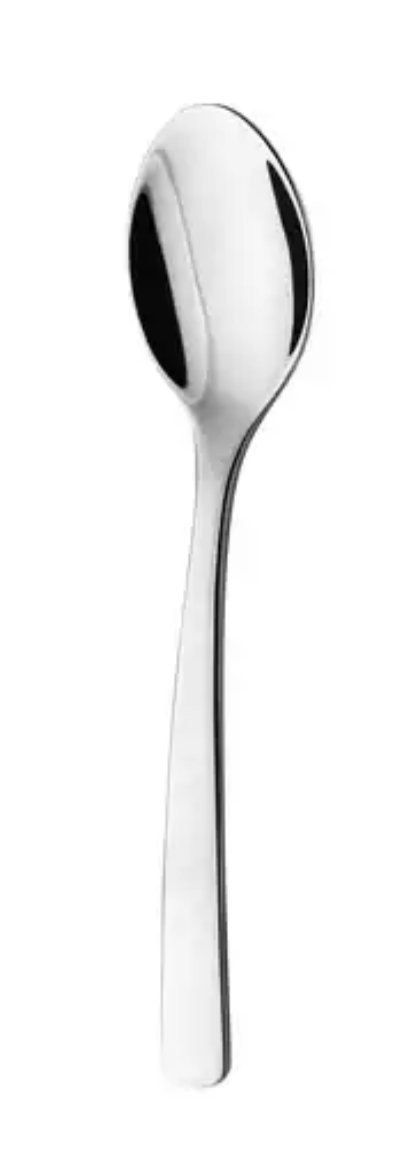 Picture of LONDON TEASPOON 18/10 12/PACK