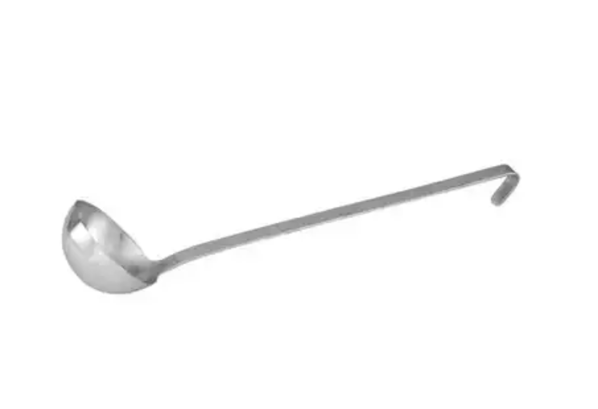 Picture of 50ML LADLE XHD