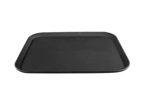 Picture for category BAR ACCESSORIES