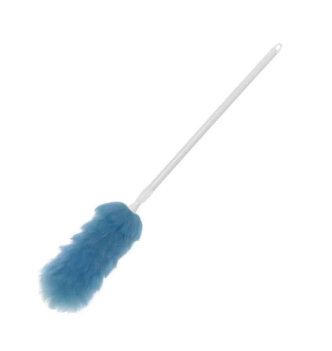 Picture of LAMBSWOOL DUSTER WITH EXTENSION HANDLE 80cm-1.08m