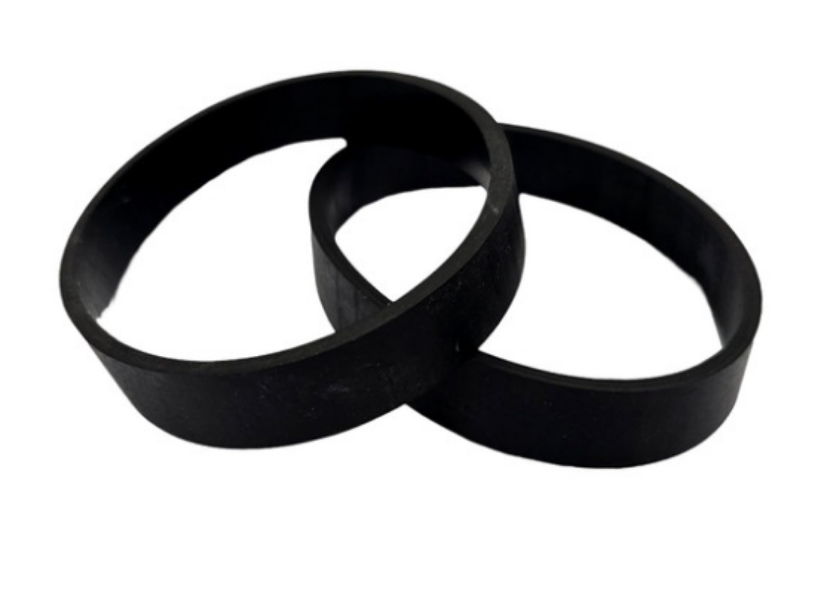 Picture of POWERBRUSH 240V BELT DRIVE   55406