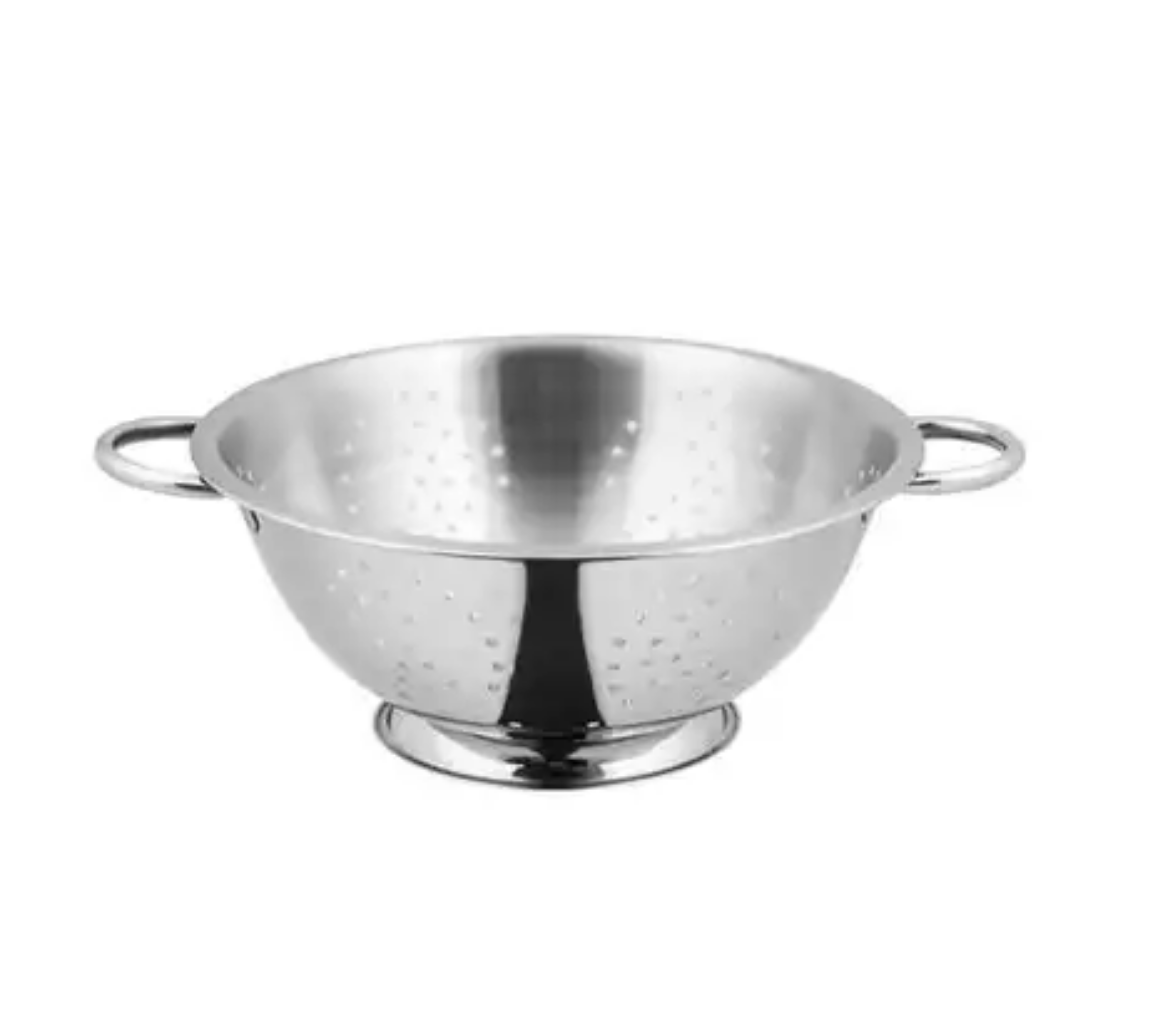 Picture of COLANDER S/S 290MM  5L