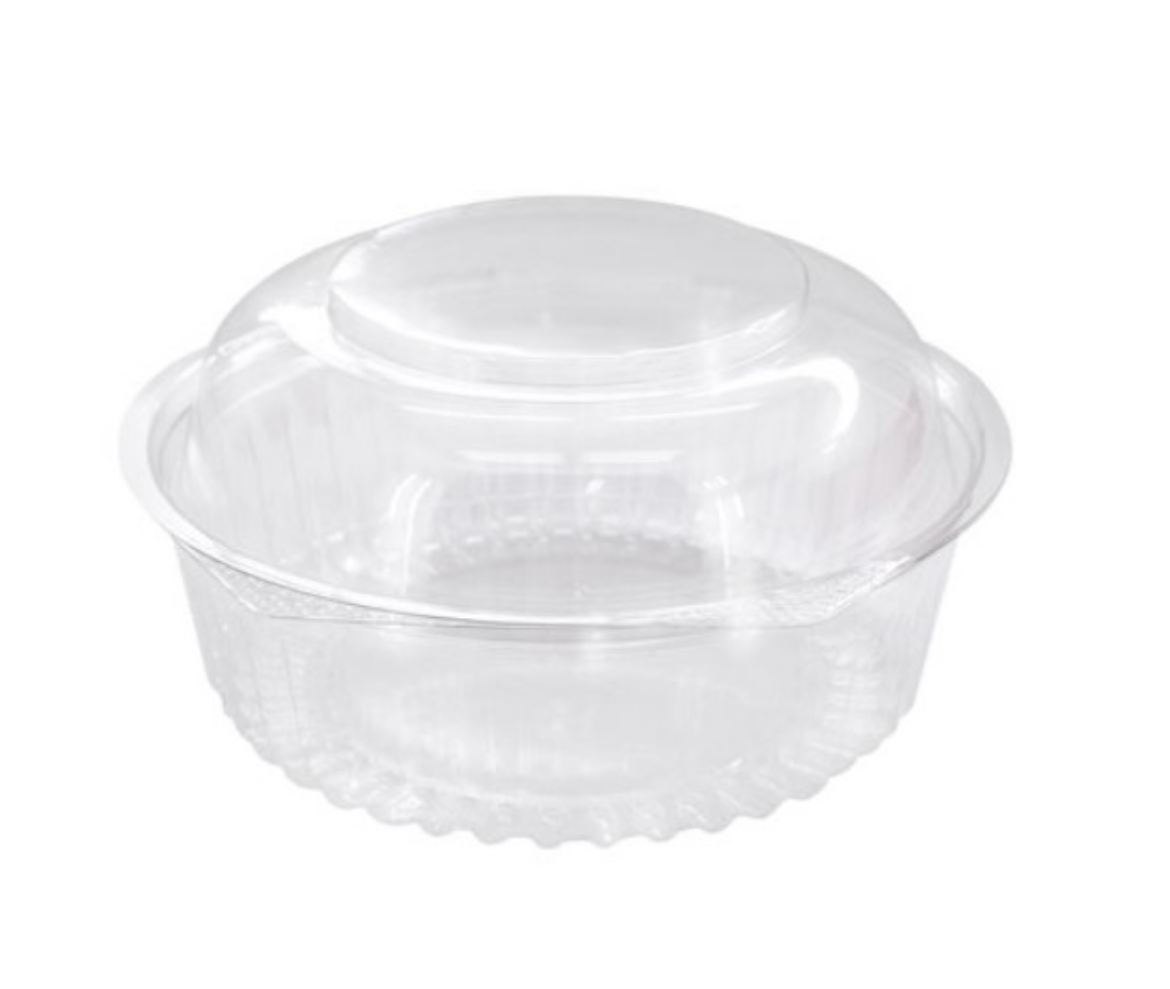 Picture of SHOBOWL, 24oz DOME LID 150/CTN
