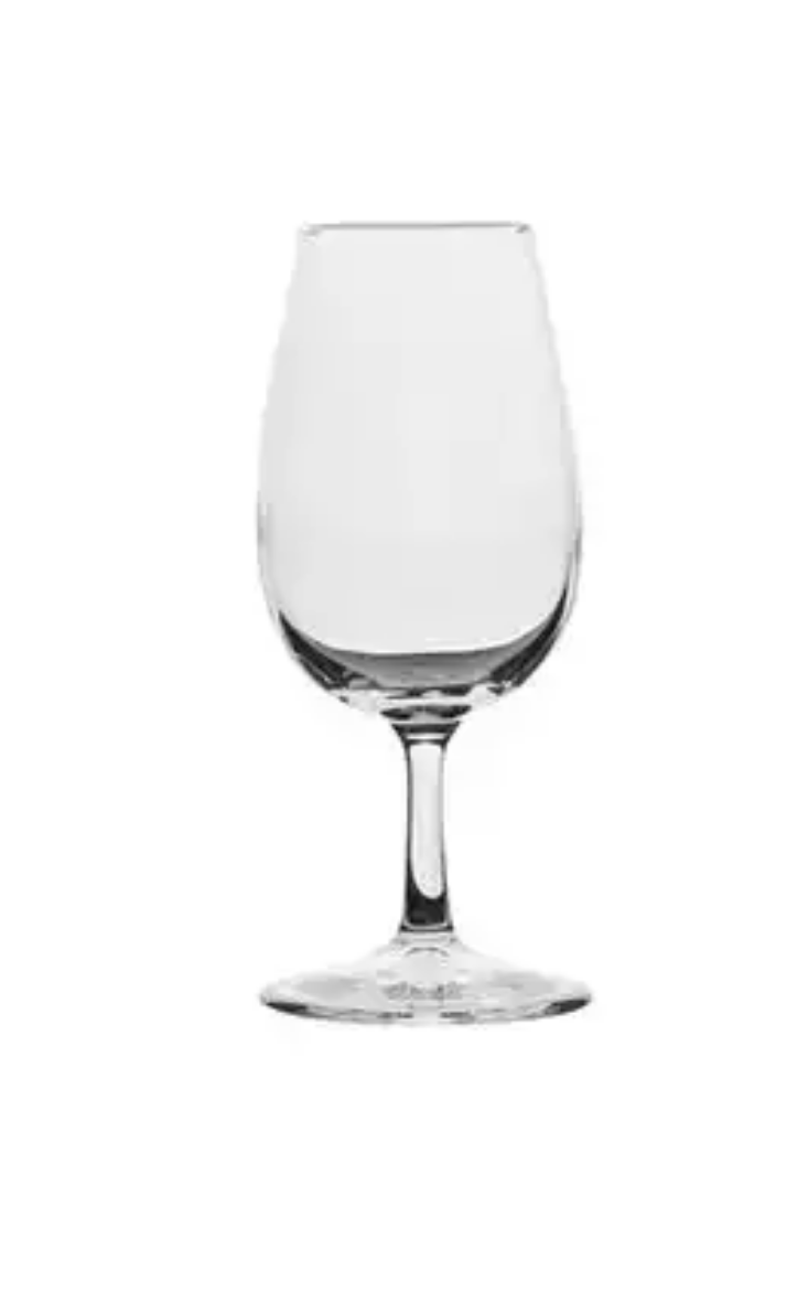 Picture of WINE TASTER 215ML 24/CTN