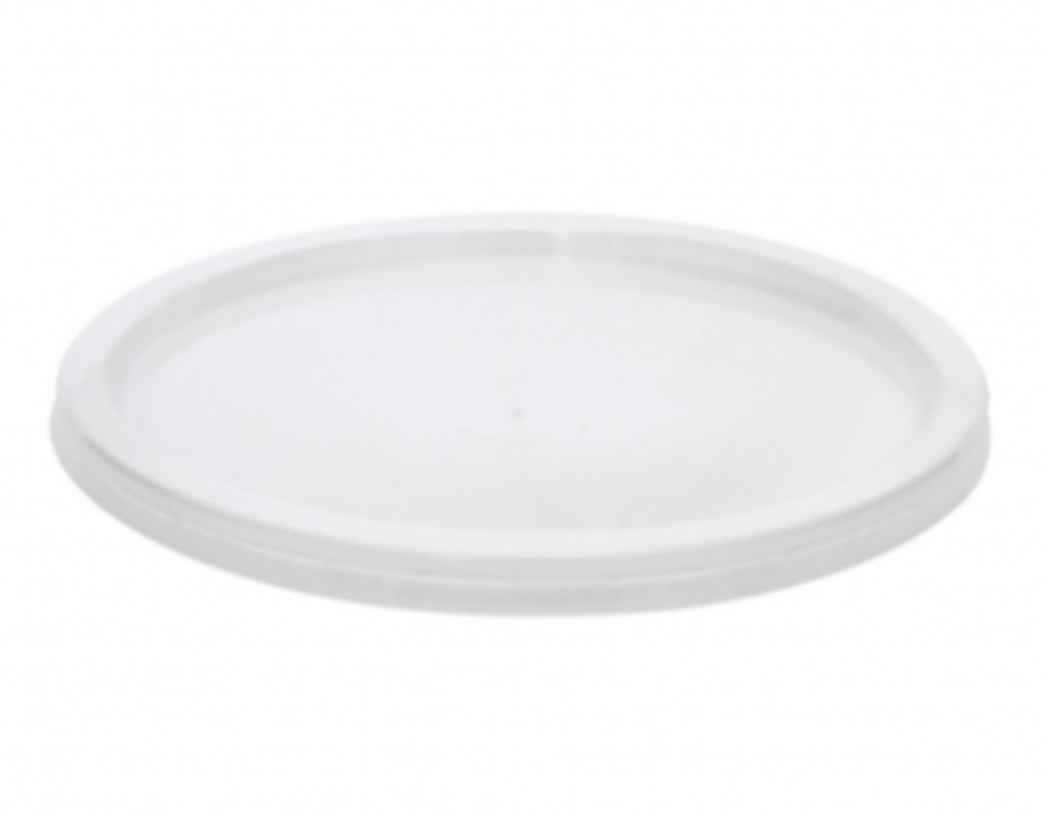 Picture of LID, CONTAIN RND C10,C20,CC28 500/CTN