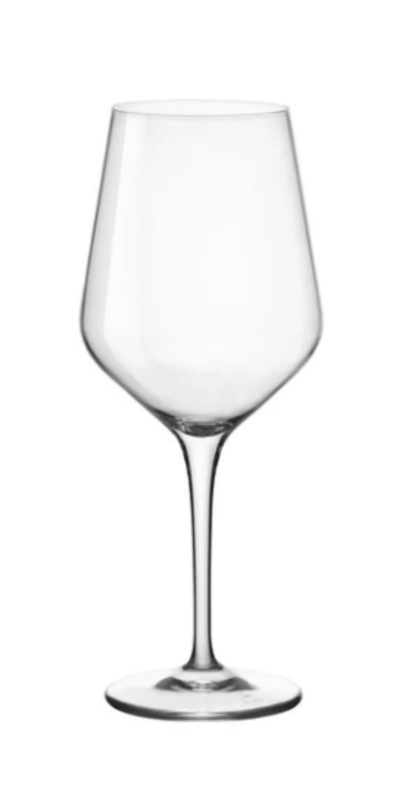 Picture of ELECTRA CABERNET 550ML 24/CTN