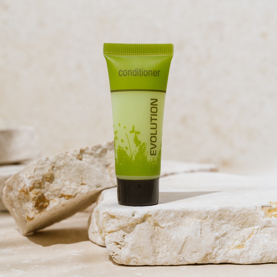 Picture of CONDITIONER 25ML EVOLUTION 300/CTN