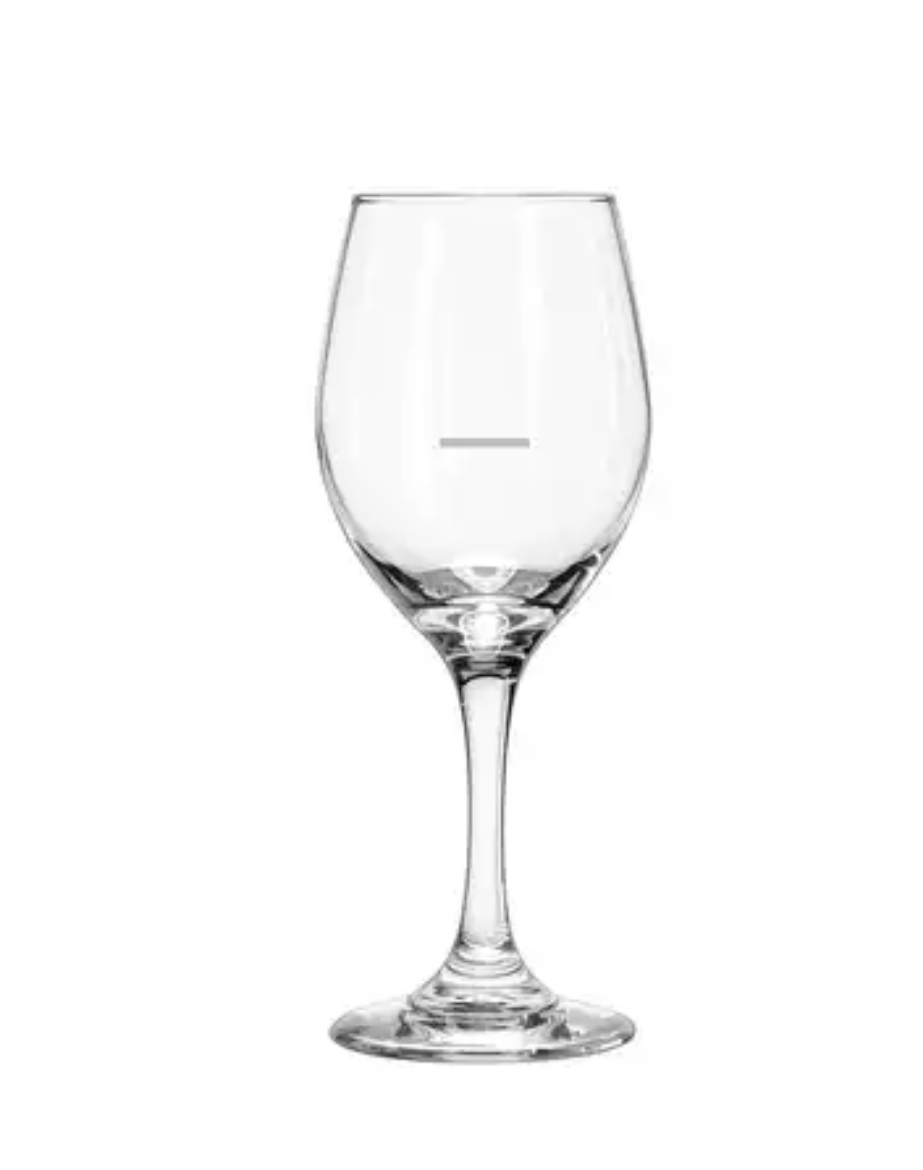 Picture of PERCEPTION WINE 326ML WITH PLIMSOL 12/CTN