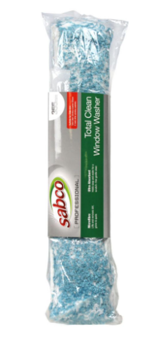 Picture of WINDOW WASH REPLACEMENT SLEEVE