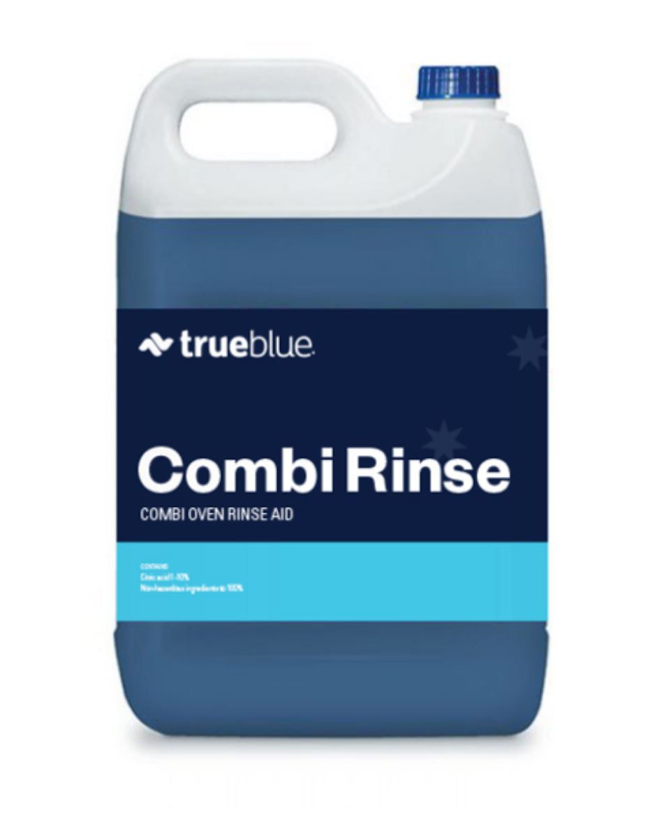 Picture of COMBI RINSE 5L