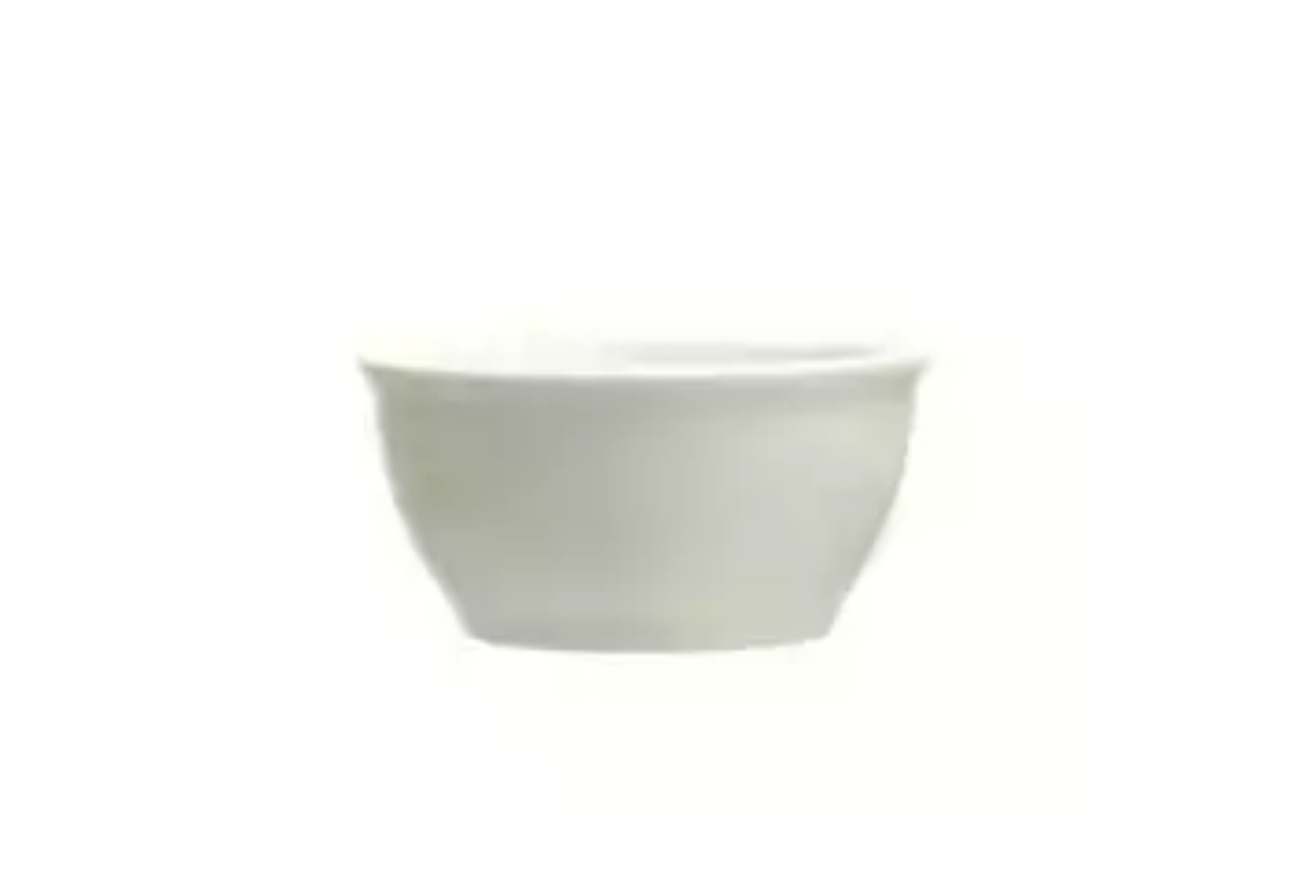 Picture of IVORY SAUCE BOWL 90MM | 100ML