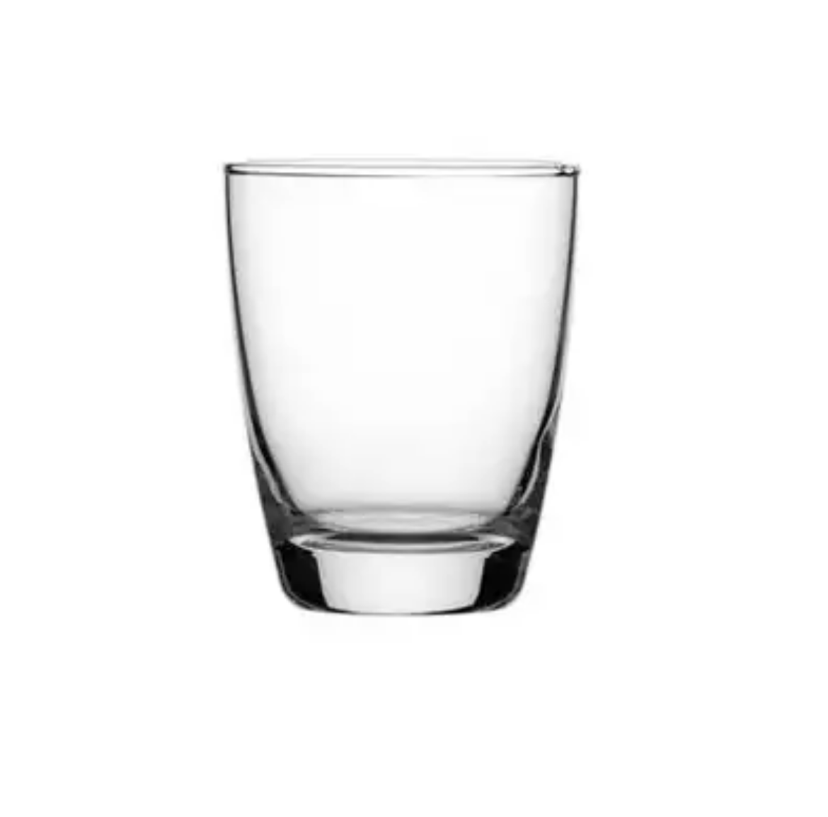Picture of TIARA OLD FASHIONED-270ML 24/CTN