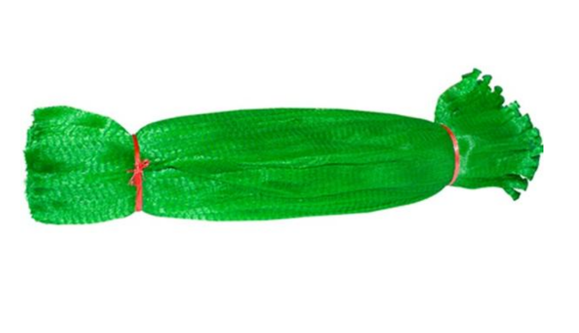 Picture of 38CM FINE MESH NET- GREEN 100/PACK