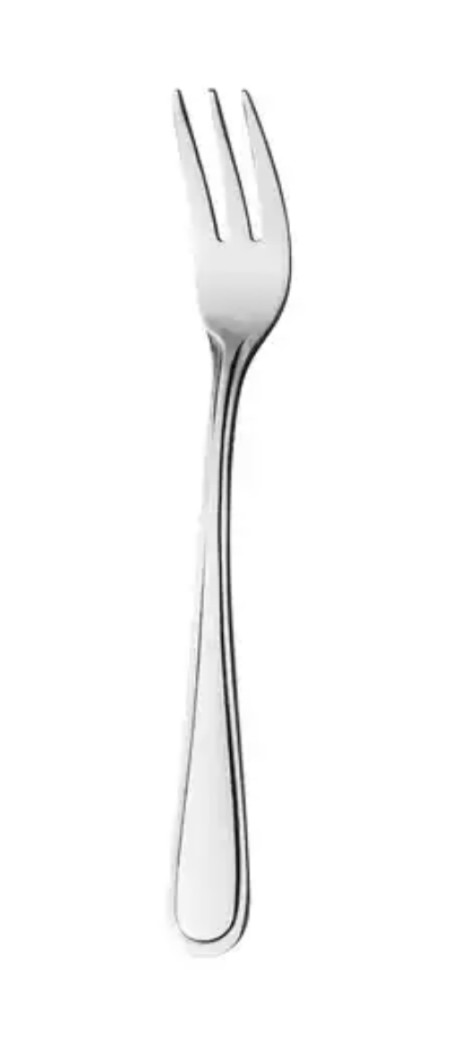 Picture of MADRID OYSTER FORK-S/S 12/PACK