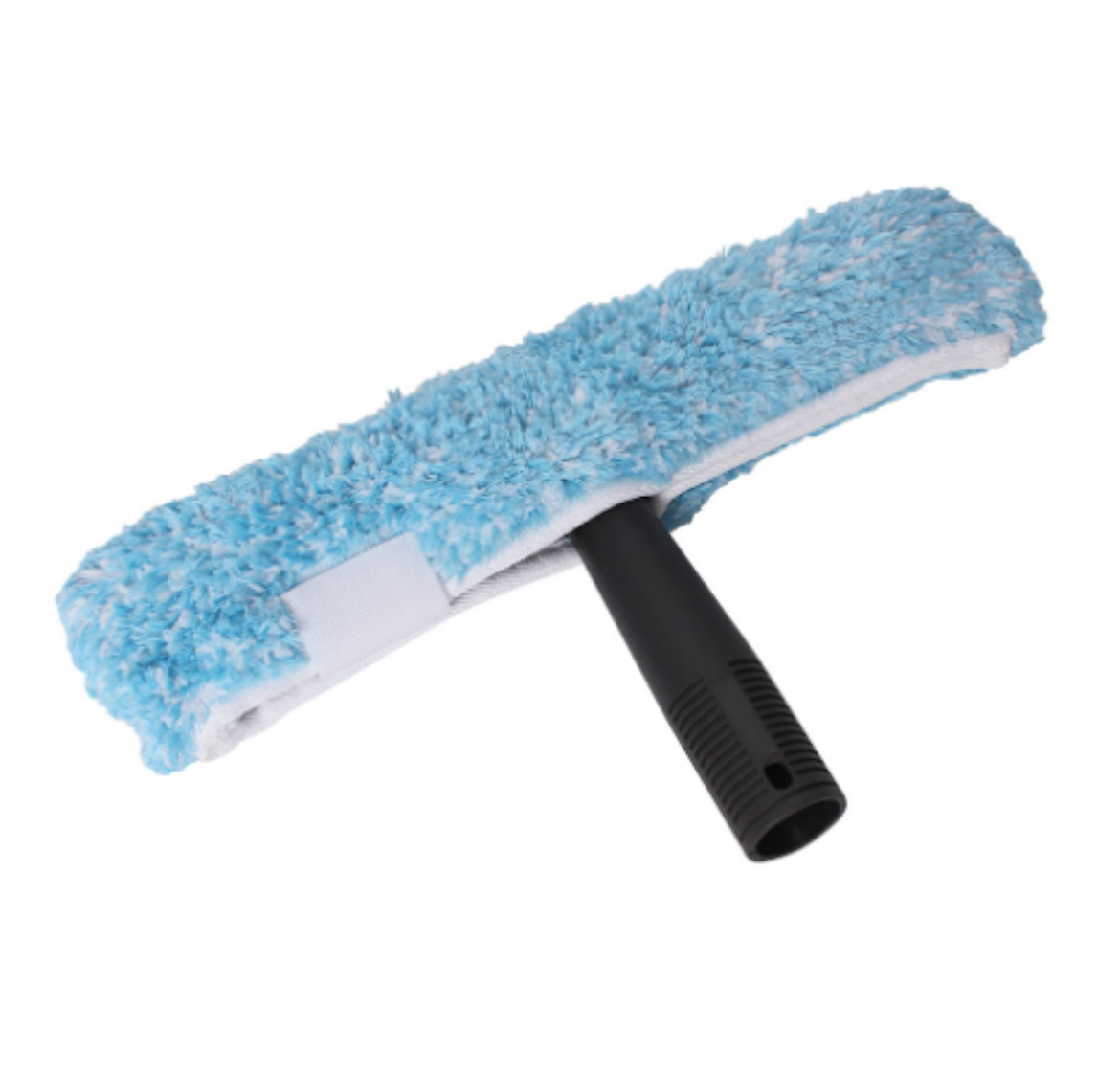 Picture of SQUEEQEE, WINDOW WASHER 355m