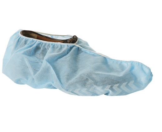 Picture for category SHOE COVERS