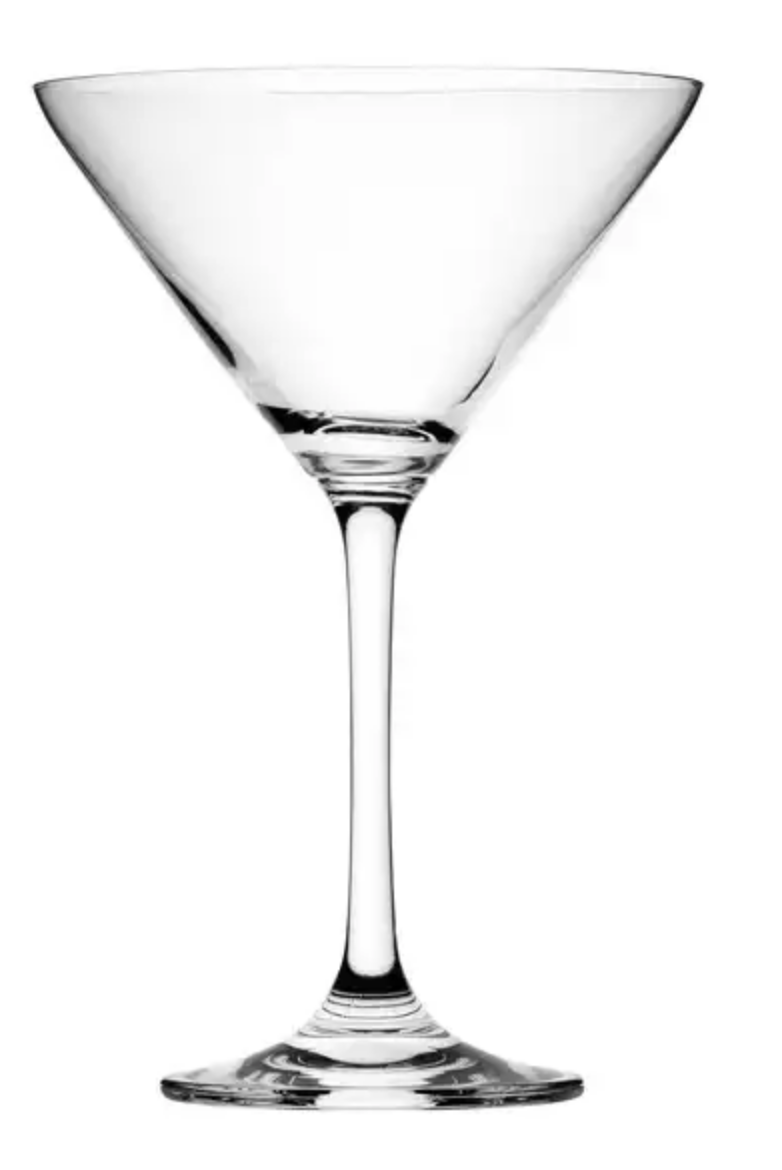 Picture of THAMES MARTINI 258ML
