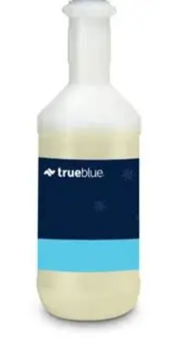 Picture of BOTTLE, 750ML EUCALYPTUS 80